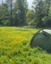 Image 1 from Michael of Wechsel - Forum 4 2 Unlimited Line - 2-person tent