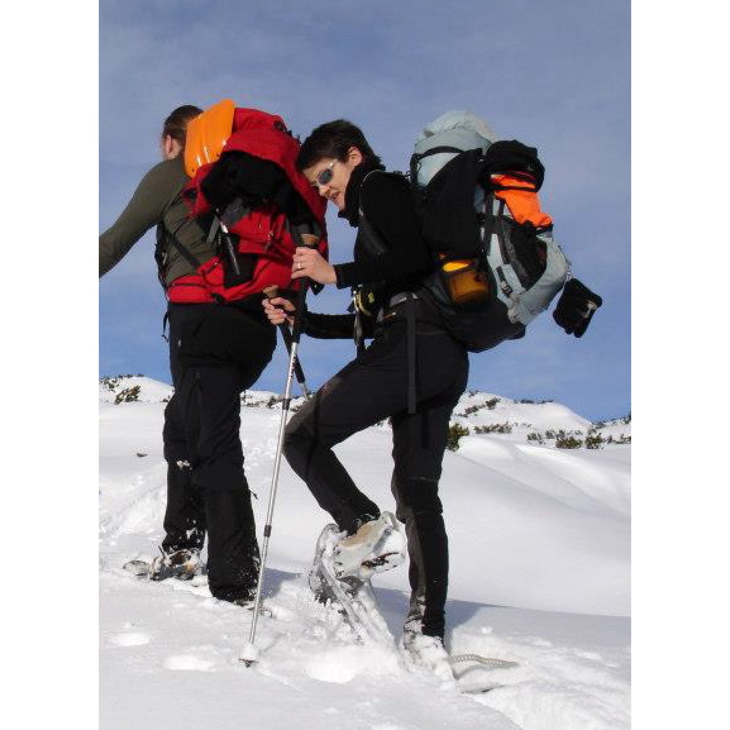 Fendi vertigo pants Clearance