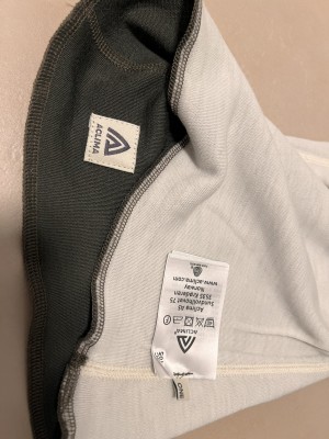 Image 1 from Anton of Aclima - Balaklava Civil - Balaclava