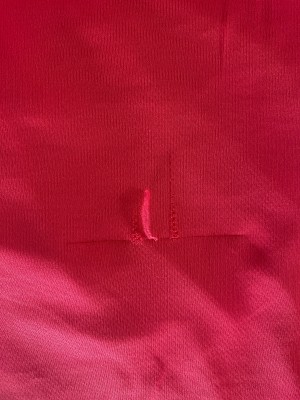 Image 1 from Marietta of Asics - Women's Core S/S Top - Sport shirt
