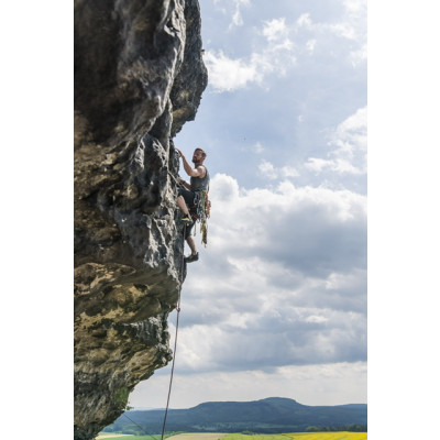 Image 1 from Andre of Beal - Jammy - Sewn sling