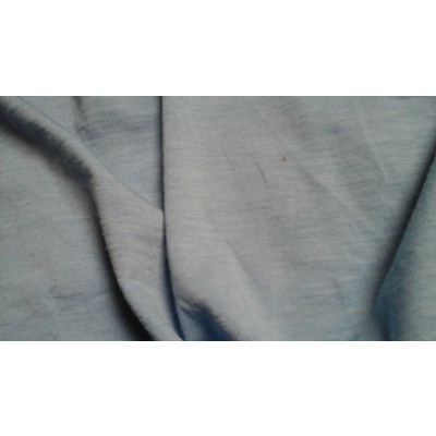 Image 1 from kerstin of Bergans - Women's Bloom Wool Lady Tee - T-shirt