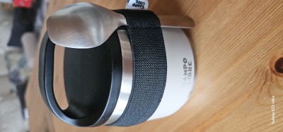 Image 1 from Telma of Campo Libre - Lotta 400 ml - Food storage