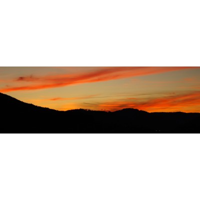 Image 1 from Mariella of Crocs - Women's Karin Clog - Sandals