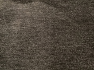 Image 1 from Christian of Devold - Sula Tee - Merino base layer