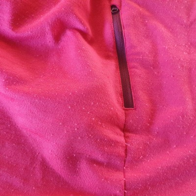 Image 1 from Valerie of Devold - Women's Nibba Merino Jacket Hood - Merino jacket