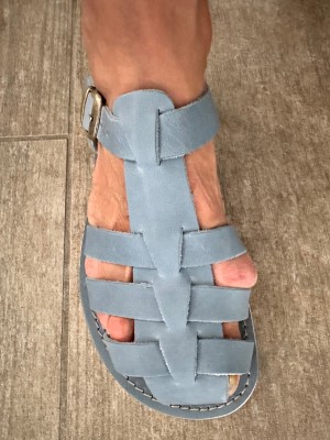 Image 1 from Birgit Cornelia of Duckfeet - Ringkøbing - Sandals