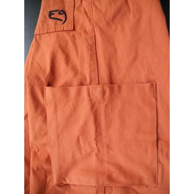 Image 1 from Harald of E9 - Montone - Climbing trousers