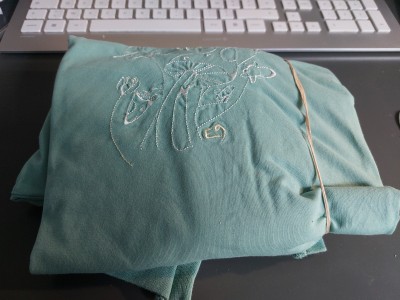 Image 1 from Virginie of E9 - Women's Micol - Jumper