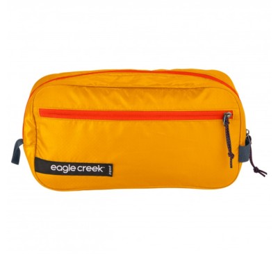 Image 1 from Doris of Eagle Creek - Pack-It Isolate Quick Trip - Wash bag
