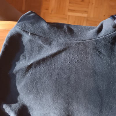 Image 1 from Gabriele of ELBSAND - Women's Tove Sweatshirt - Jumper