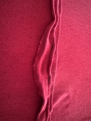 Image 1 from Ingrid of Engel - Damen Cardigan Feinripp - Wool jacket