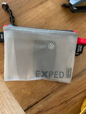 Image 1 from hessameddin of Exped - Vista Organiser - Stuff sack