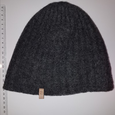 Image 1 from Jens of Fjällräven - Byron Hat Thin - Beanie