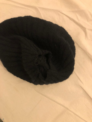 Image 1 from Julia of Fjällräven - Byron Hat Thin - Beanie