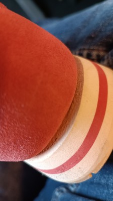 Image 1 from Monika of Gola - Women's Daytona Quadrant - Sneakers