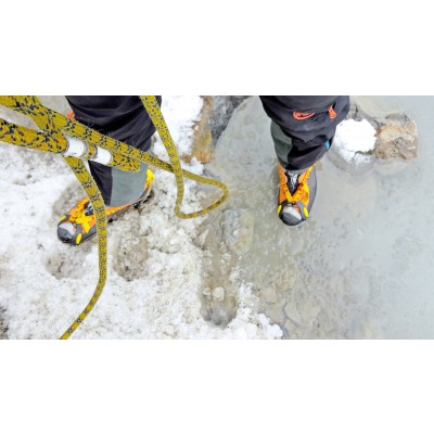 Image 1 from Can Hendrik of Grivel - G12 - Crampons