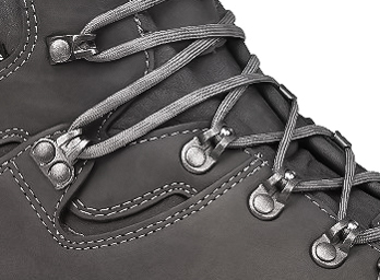 Image 1 from Rens of Hanwag - Banks Low Bunion LL - Multisport shoes