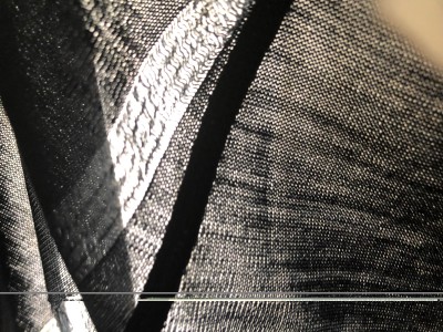 Image 1 from Thomas of Heber Peak - Merino190 RootHe. Long Pants - Merino base layer