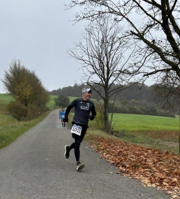 Image 1 from Frank of HOKA - Women's Rincon 4 - Running shoes