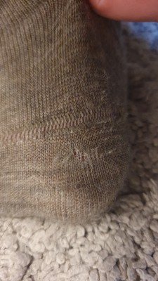 Image 1 from Sandra of Joha - 4037 Wool Socks Wool/Polyamide/Elasthane - Merino socks