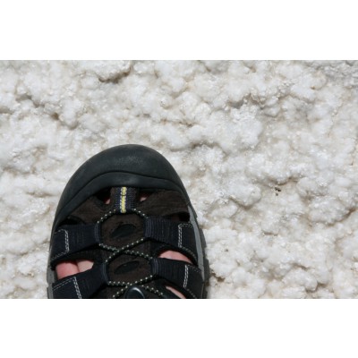 Image 1 from Dirk of Keen - Men Newport H2 - Sandals