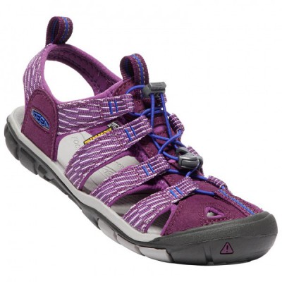 Image 1 from daniele of Keen - Women's Clearwater CNX - Sandals