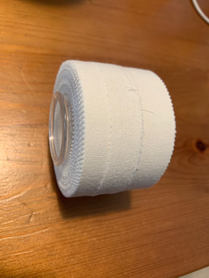 Image 1 from Joseph of LACD - Tape - Tape
