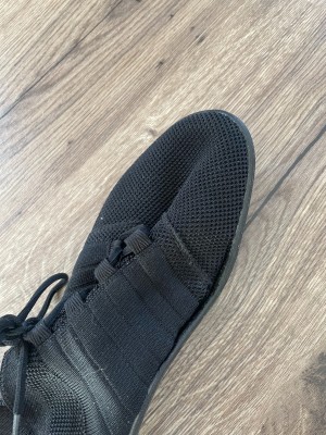 Image 1 from David of Leguano - Beat - Barefoot shoes