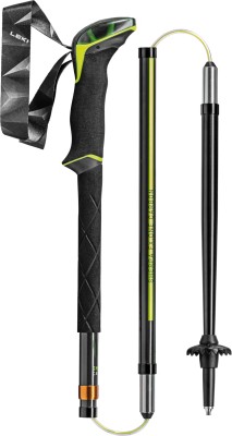 Image 1 from Andras of Leki - Sherpa FX.One Carbon - Walking poles