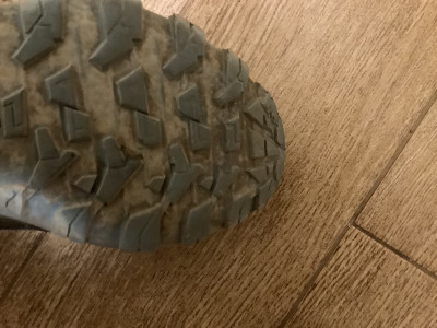 Image 1 from Denisa of Mammut - Women's Ducan Low GTX - Multisport shoes