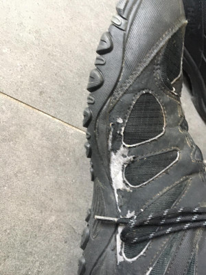 merrell yokota 2 sport