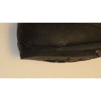 Image 1 from Hrvoje Marin of Millet - Friction GTX - Approach shoes