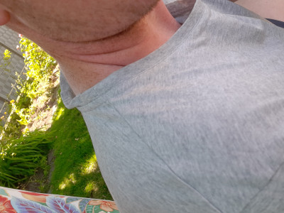 Image 1 from Christian of NIKIN - Treeshirt - T-shirt