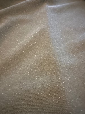 Image 1 from Kristine of NIKIN - Women's Treesweater - Jumper