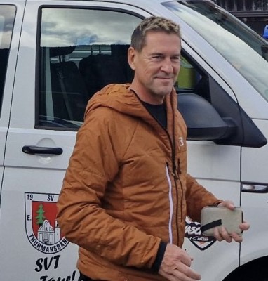 Image 1 from Frank of Ortovox - Swisswool Piz Boè Jacket - Ski jacket