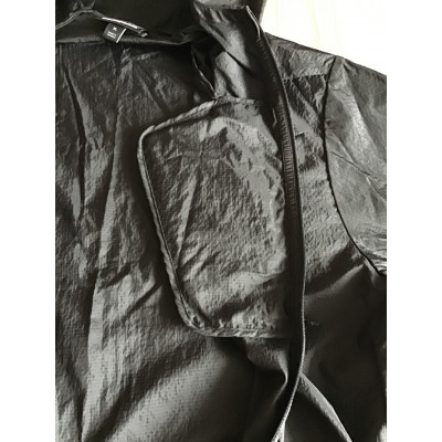 Image 5 from Danijel of Patagonia - Houdini Jacket - Casual jacket