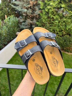 Image 1 from Leonie of Plakton - Women's Beta - Sandals