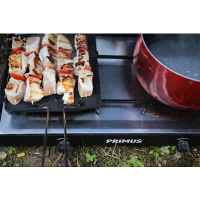 Image 1 from Moritz of Primus - Kinjia Stove - Gas stove