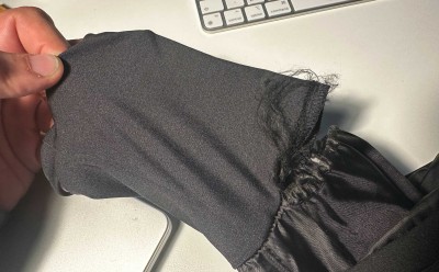 Image 1 from GEORGIOS of Protest - Prttimothy Snowjacket - Ski jacket