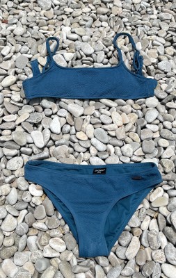 Image 1 from Monika of Protest - Women's PRTDice - Bikini
