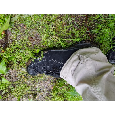 Image 1 from Timo of Scarpa - Mojito - Casual shoes