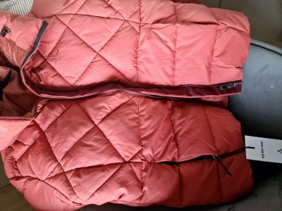 Image 1 from Claudia-Elena of Schöffel - Women's Insulated Jacket Boston - Winter jacket