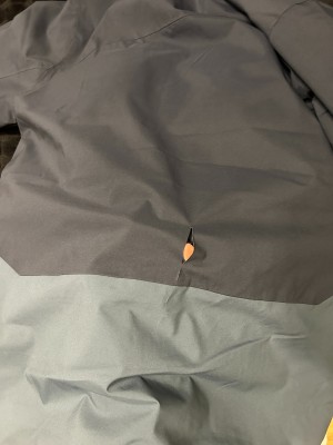 Image 1 from Bleon of Scott - Jacket Ultimate Dryo Plus - Ski jacket