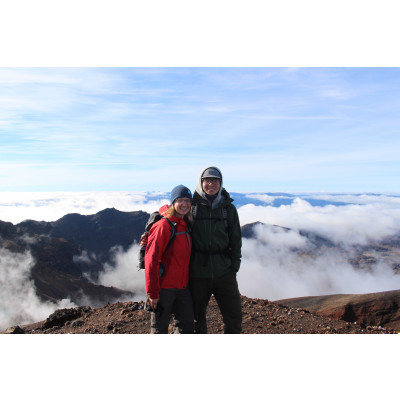 Image 1 from Phillip of Sherpa - Lithang Jacket - Waterproof jacket