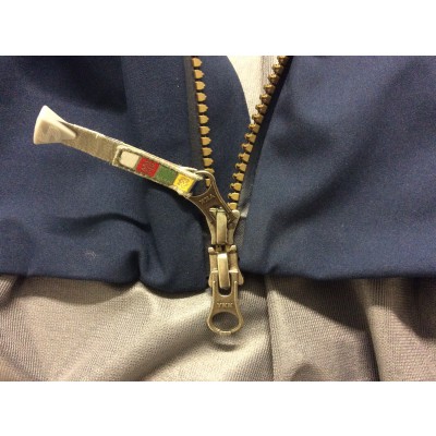 Image 1 from Martin of Sherpa - Lithang Jacket - Waterproof jacket