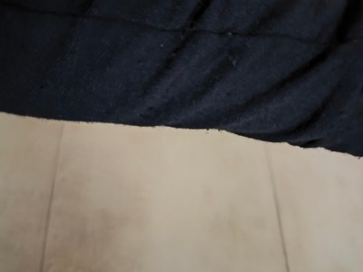 Image 1 from Sebastian of Smartwool - Hoodie - Merino shirt