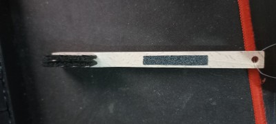 Image 1 from NEIL of Snap - Katana - Bouldering brush