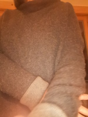 Image 1 from Iris of STAPF - Women's Nicoletta - Jumper