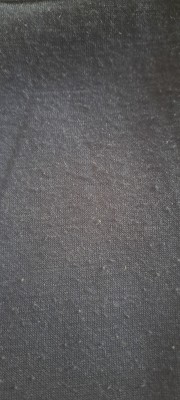Image 1 from Waltraud of Stoic - Merino260 StadjanSt. Pants Unisex - Casual trousers